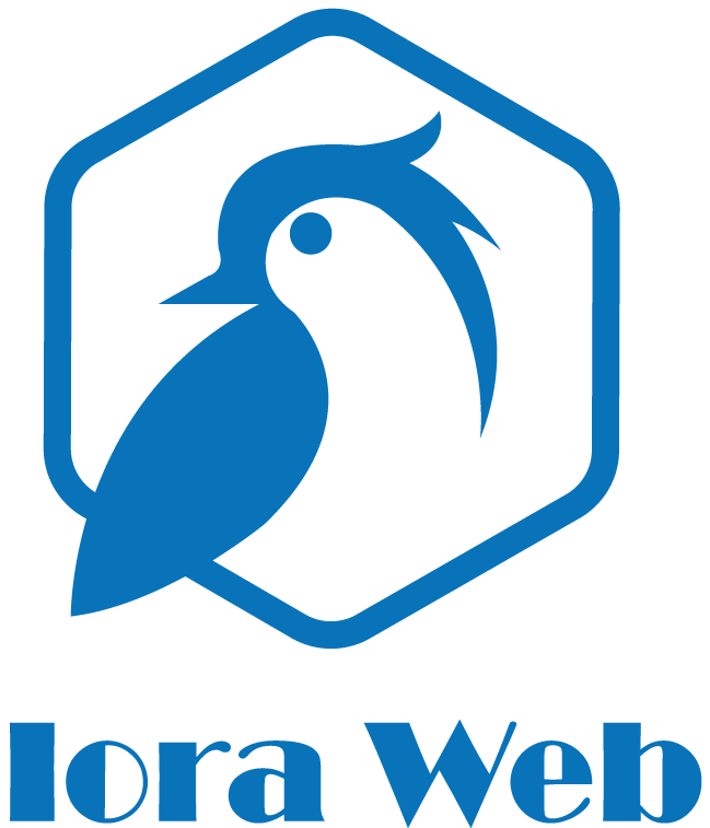 iORA Web Solutions